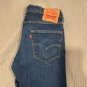 Men’s Levi’s 32x30